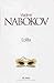Lolita by Vladimir Nabokov