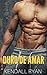 Duro de amar (Duro de amar, #1)