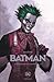 Batman — The Dark Prince Charming 2/2