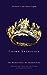 Crown Anthology