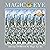 Magic Eye 25th Anniversary ...