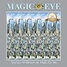 Magic Eye 25th Anniversary Book
