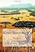 King Solomon's Mines by H. Rider Haggard