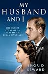 My Husband and I:...