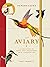 Paperscapes: The Aviary