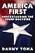 America First: Understandin...