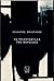 Τα τριαντάφυλλα της Μερσέδες by Σταμάτης Πολενάκης
