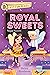 Sugar Secrets: A QUIX Book