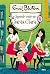 Segundo curso en Santa Clara by Enid Blyton