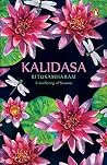Ritusamharam