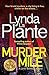 Murder Mile (Tennison, #4)