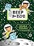 Double Trouble (Beep and Bob)