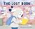 The Lost Book by Margarita Surnaite