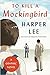 To Kill a Mockingbird: A Gr...