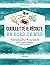 Cueillette & récolte en bord de mer: Reconnaître et cuisiner (LOISIRS) (French Edition)