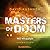 Masters of Doom by David Kushner