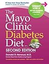 The Mayo Clinic D...