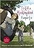 To Kill a Mockingbird by Fred Fordham