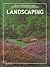 Landscaping (The American Horticultural Society Illustrated Encyclopedia of Gardening)