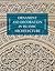 Ornament and Decoration in Islamic Architecture