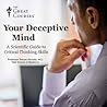 Your Deceptive Mi...