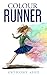 Colour Runner