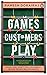 Games Customers Play [Paper...