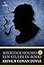 Een studie in rood (Sherlock Holmes #1)