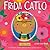 Frida Catlo (Wild Bios)