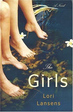 The Girls