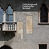 Carlo Scarpa and ...