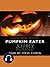 Pumpkin Eater (Dan Sharp Mystery #2)