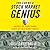 You Can Be a Stock Market Genius: Uncover the Secret Hiding Places of Stock Market Profits