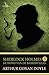 De hond van de Baskervilles (Sherlock Holmes #3)