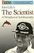 The Scientist: A Metaphysical Autobiography