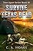 Survive Texas Dead: Torn Ap...