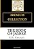 The Book of Jasher