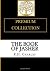 The Book of Jasher