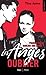 Les anges, Tome 1 (Les anges, #1)
