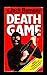 Deathgame