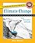 Politically Incorrect Guide to Climate Change (The Politically Incorrect Guides)