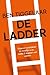 De Ladder by Ben Tiggelaar