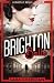 Brighton Belle (Mirabelle Bevan Mystery #1)