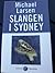 Slangen i Sydney