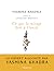 Ce que le mirage doit à l'oasis by Yasmina Khadra