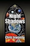Night Shadows