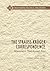 The Strauss-Krüger Correspondence by Susan Meld Shell