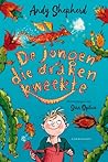 De jongen die dra...