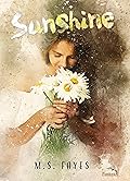 Sunshine