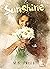 Sunshine (Irmãos Walker, #2)
